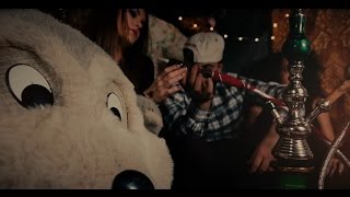 iLLvibe feat. Famous - Here We Go Again (Official Music Video)