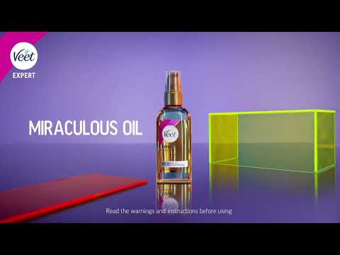 YouTube video xukGAWNIoaY