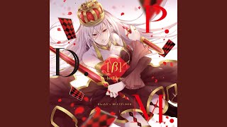 Cover art for Discovered Attack