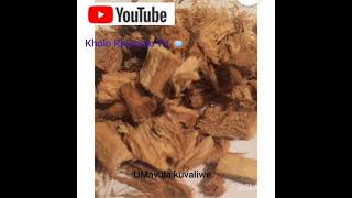 Download lagu UMavulakuvaliwe . By Kholo Khumalo TV 📺 mp3 Download lagu UMavulakuvaliwe . By Kholo Khumalo TV 📺 mp3