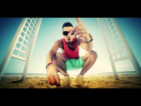Jey V Feat. Mc Y2K - Menina Loka (Official Trailer)