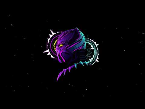 𝕐𝕠𝕙𝕒𝕟 & 𝔻𝕁 𝕎𝕒𝕪𝕟𝕖-𝕚𝕡𝕠 (𝔻𝕊ℙ 𝕖𝕗𝕗𝕖𝕔𝕥𝕤 🔥💯) 