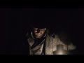 Sherlock Holmes Fight Scene Tamil