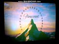 XXX Return Of Xander Cage Fox Movies Intro