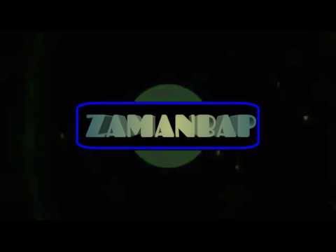 Баястан ft. Нурмат Садыров - "Табышмак сындуу"  ТЕКСТ 2017 ЭКСКЛЮЗИВ!!!