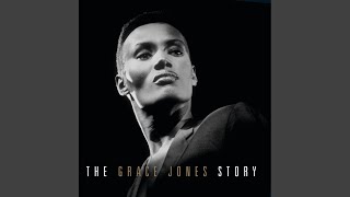 Am I Ever Gonna Fall In Love In New York City