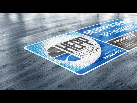 Darazsak Sportakadémia vs DVTK U23