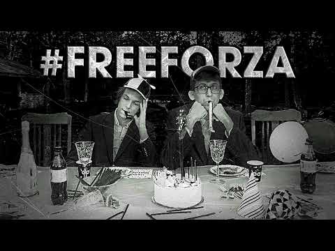 Forza Firenze - FREEFORZA