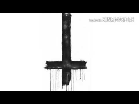 Ratok 65 feat yung void - move remix