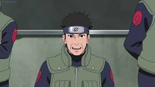 Download lagu The true story of Itachi  Naruto Shippuden 452  Why Itachi come to slaughter his clan mp3