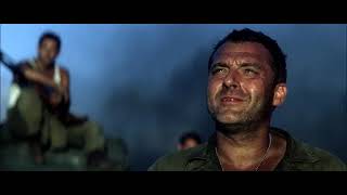 Download lagu Who taught you how to fly Lieutenant? - Pearl Harbor (2001) mp3 Download lagu Who taught you how to fly Lieutenant? - Pearl Harbor (2001) mp3