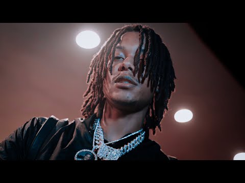 [FREE] Skilla Baby Type Beat X Sada Baby Type Beat - ''Again''