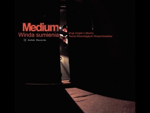 Video thumbnail for Winda sumienia
