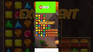 jewels#original #gameplay #shorts