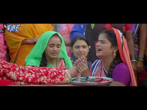 sad song nirahua hindustani 2