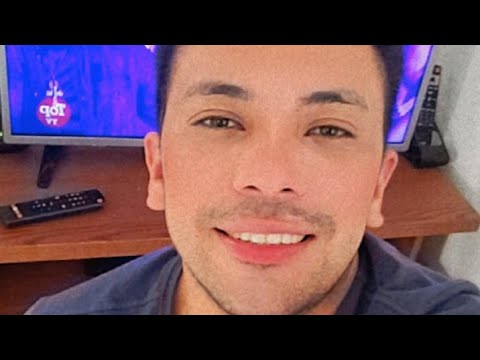 #TBTDOSAFADAO ENSAIOS TBT DO SAFADÃO #CARUARU WESLEY SAFADÃO