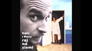 Piersi - Hej! Panienki! Posłuchajcie! 1! 2! 3!