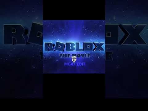 peliculas en venir para el 2027 (creditos a :mc47 edit #apoyoplissssssssssssss #edit #apoyoplis