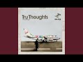 Heads High(er) (TM Juke Remix)