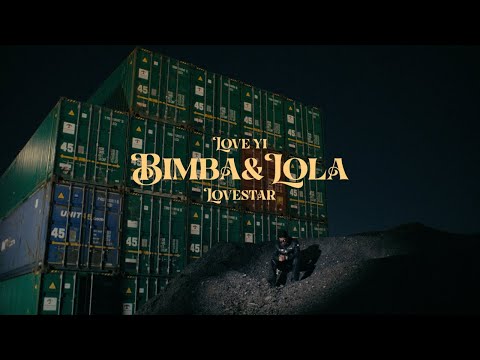 Miniatura de BIMBA & LOLA