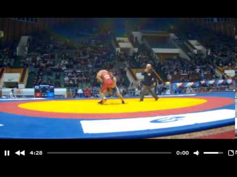 Богомоев-Такацуга