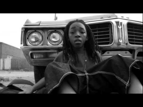 P.I. Feat. Black Boy x Lil Chan - "My Handz Iz Wit It"(Director's Cut) [Directed by CIRCA: FOREVER]