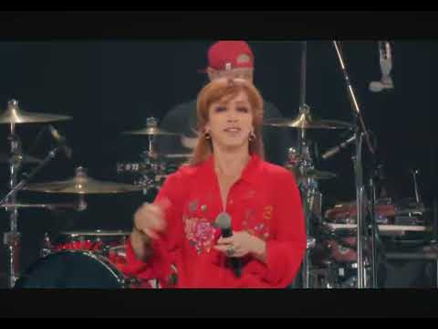 忙しいビーバー - 定義