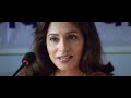 Kadachit Full Movie Marathi