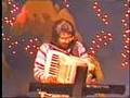 Buckwheat Zydeco "Hey Joe" 