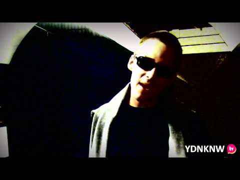 YDNKNW.TV - BARENZ CD OUT SOON