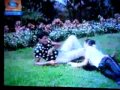 Bhoom Chigi Bhoom Chigi