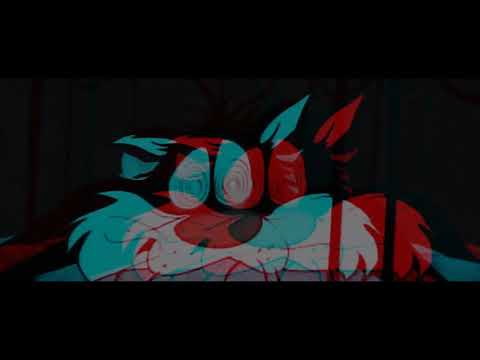 Sayk - Alone // Sylvester // INSÔNIA