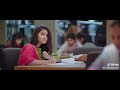 Hello Guru Prema Kosame Ram Pothineni Love Scene