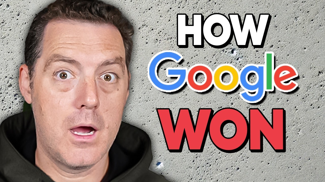 Google just released the STABLE build of Gemini 2.5 (including a new model!)