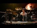 Vincenzo Siani - live - Tower Of Inspiration - Dave Weckl (cover)