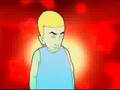 Eminem Nate Dogg Shake That Unsencored