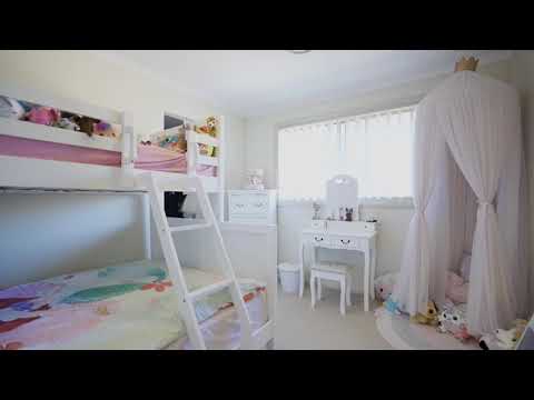 6 Salvia Avenue Bankstown by Joshua Nassif - 0499 771 178