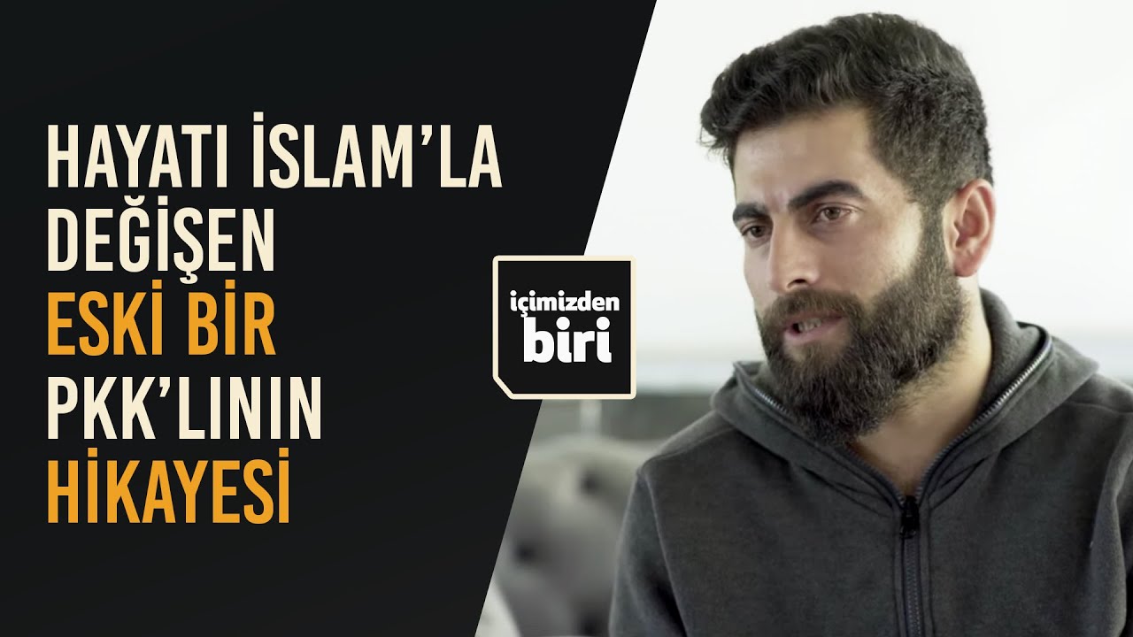 Adem Özköse
