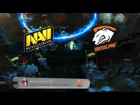 XBOCT Ultra kill vs  VP @ D2CL