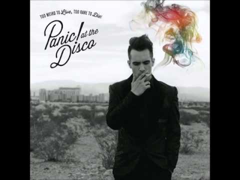 download lagu mp3 mp4 Panic At The Disco I Write Sins Not Tragedies Edited Version, download mp3 Panic At The Disco I Write Sins Not Tragedies Edited Version free download, download mp3 Panic At The Disco I Write Sins Not Tragedies Edited Version