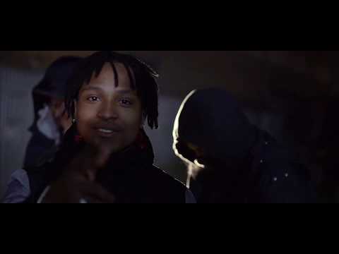 Spit Fire - Style On Dem (Ft E.Mak, Coco & Diggy Ustle)