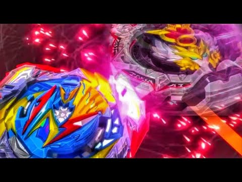 RASHAD VS VALT !!  - Revenge Time ! - {EPIC BATTLE} !!