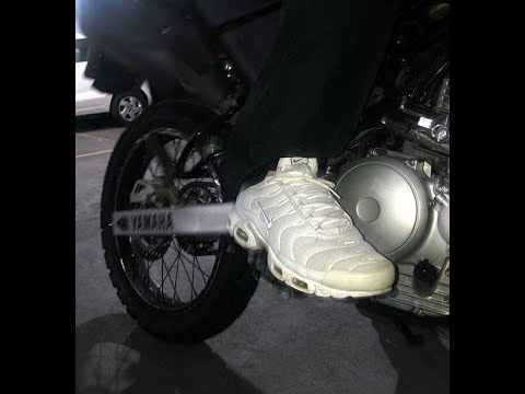 FREE | Jonny5 x Pashanim x Cashcarli Type Beat