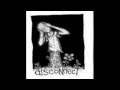 Disconnect - Burning Down A Billboard