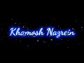 New Female Version WhatsApp Status Girls Love Song Dard Pehle Se Female Version Status
