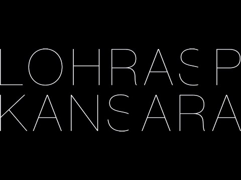 Klub Lípa - LOHRASP KANSARA