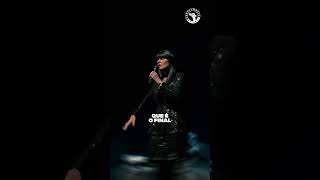 COMO SE CURA A FERIDA??? 🥺 #fernandabrum #jesus #musicagospel #gospelmusic #louvor #musica #worship