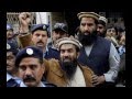Lakhvi release: India lodges strong protest with.