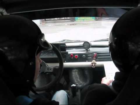 Więckowski/Anielski MaxiOes2 PS1