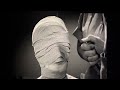 The Twilight Zone One Of Best Scenes Eye ️ Of The Beholder Twilightzone Viral Trending Tvshow